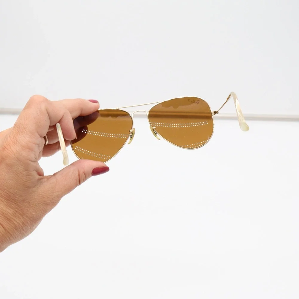 Ray-Ban ray ban